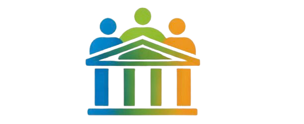 Occeanic Prime Bank
